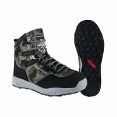 Ботинки Finntrail Sportsman (5198) Camoarmy