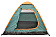 Палатка Raffer PopUp-III (210*190*135cm) (PPP-3P)