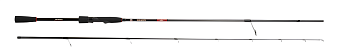 Спиннинг Narval Fishing Poker 832HH max 72g Ex-Fast